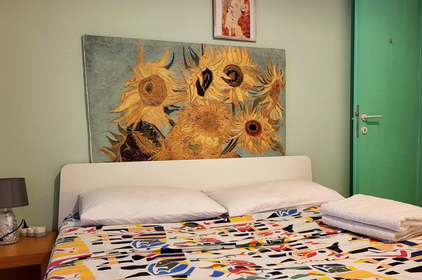 Rainbow'S Home Athens Ngoại thất bức ảnh